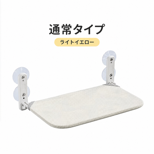 愛猫のくつろぎ空間|折りたたみ式キャットハンモック