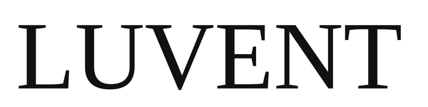 LUVENT